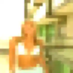 Photo de Elina à Wickerschwihr (19 ans) - plan cul anonyme
