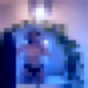 Profil de Olivia à Wickerschwihr (33 ans) - plan cul anonyme