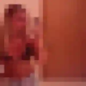 Photo sexy de Rania, 32 ans à Wickerschwihr - rencontre sans lendemain