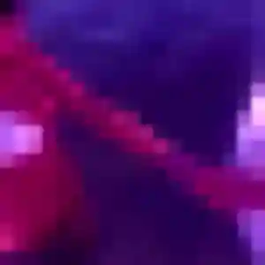 Coralie, 21 ans, disponible à Widensolen pour une rencontre coquine