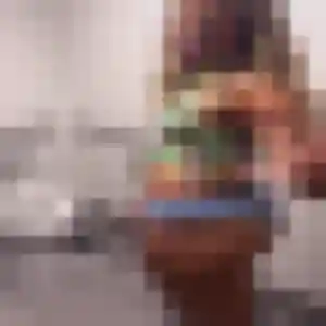 Lola (35 ans) à Widensolen propose une rencontre ce soir