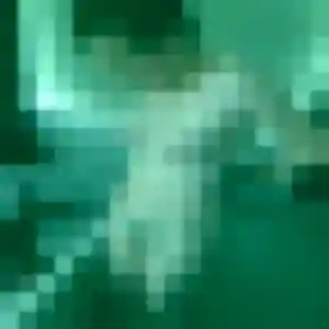 Photo de Margot à Widensolen (28 ans) - plan cul anonyme