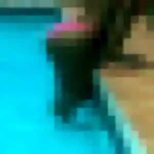 Photo privée de Victoire, 22 ans à Widensolen - plan discret