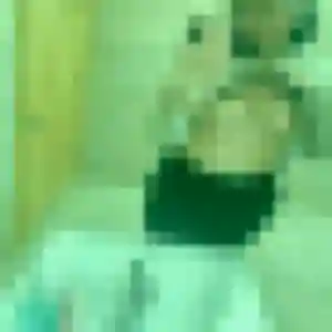 Photo sexy de Elodie, 29 ans à Wierre-Effroy - rencontre coquine