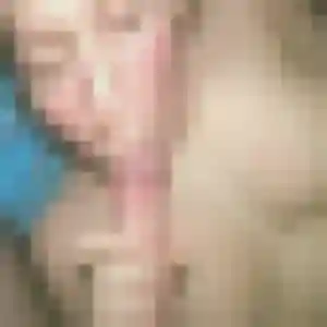 Photo de Nour à Wierre-Effroy (28 ans) - plan cul discret