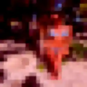 Photo sexy de Inaya, 35 ans à Wignehies - plan discret