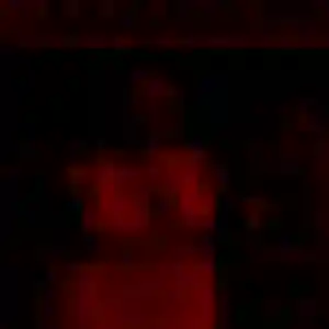 Sarah, femme de 26 ans cherche plan cul à Wignehies