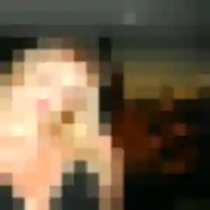 Sexy Anissa, 24 ans à Wihr-au-Val - voir sa photo
