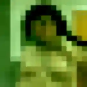Photo exclusive de Clara, 19 ans à Willems - rencontre coquine
