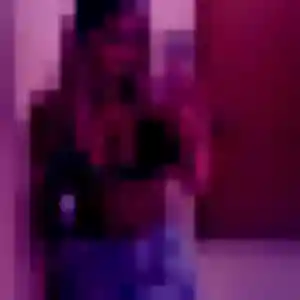 plan cul à Willer-sur-Thur : profil de Charlotte, 21 ans - sans engagement