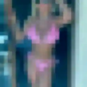 Felicite (22 ans) à Willer-sur-Thur cherche une rencontre aujourd'hui