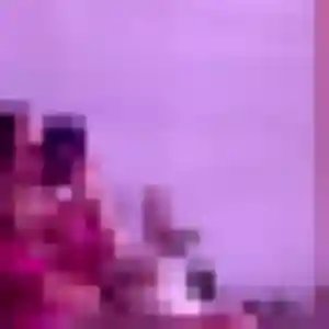Photo privée de Juliette, 32 ans à Willer-sur-Thur - plan discret