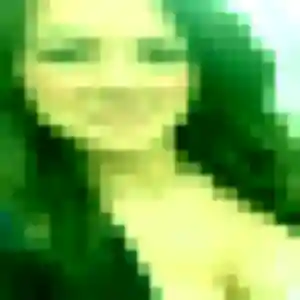 Sexy Salome, 24 ans à Willer-sur-Thur - découvrir son profil