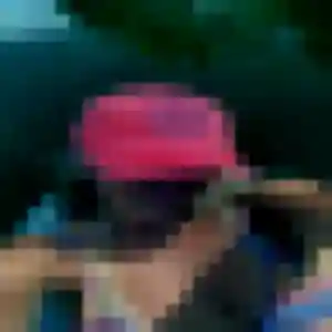Photo sexy de Alicia, 20 ans à Willerval - rencontre coquine