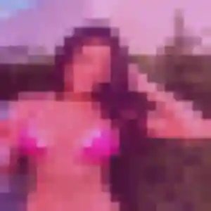 Doriane, fille de 25 ans veut plan cul à Willerval