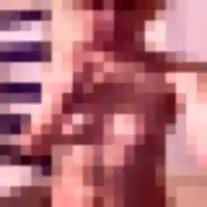 Manel, 31 ans, disponible à Willerval pour une rencontre coquine