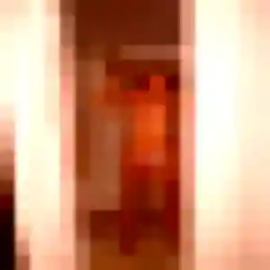 Candice, femme de 33 ans propose plan cul à Willerwald