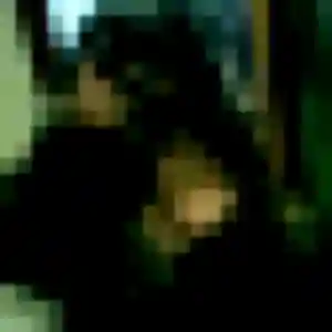 Jolie Noemie, 34 ans à Willerwald - voir sa photo