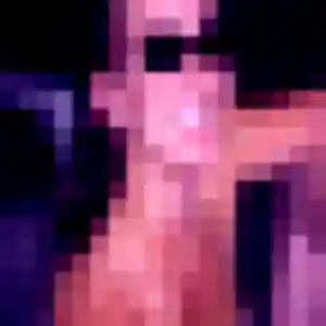 Charmante Fanny, 24 ans à Willgottheim - voir sa photo