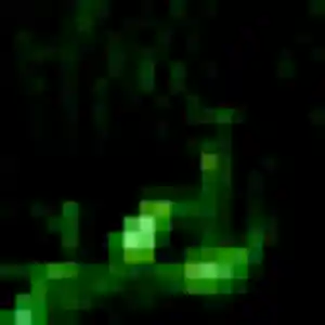 Sarah de Willgottheim, 23 ans - plan cul sans prise de tête