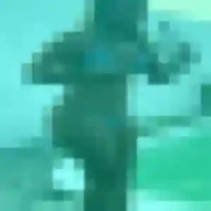 Mona (29 ans) à Wilwisheim cherche une rencontre maintenant