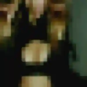 Photo de Stella à Wimereux (19 ans) - plan cul anonyme
