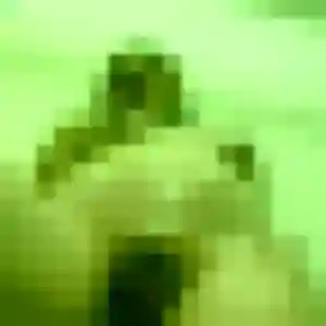 Ambre, 31 ans, cherche un plan cul à Wingen-sur-Moder