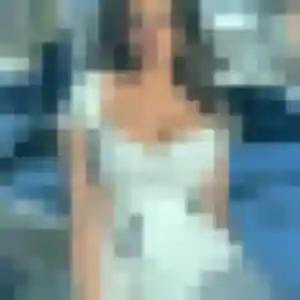 Photo sexy de Candice, 31 ans à Wingersheim les Quatre Bans - rencontre coquine