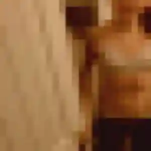 Salome, 19 ans, dispo pour plan cul à Wingersheim les Quatre Bans