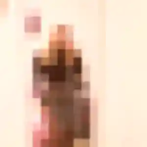 Photo exclusive de Alina, 32 ans à Winnezeele - plan discret