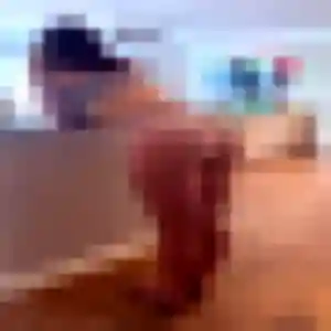 Justine, 34 ans, dispo pour plan cul à Winnezeele