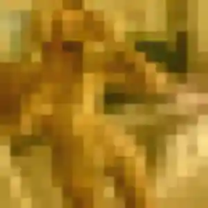 Photo privée de Armelle, 25 ans à Wintzenheim - rencontre coquine