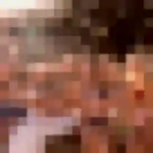 Photo de Felicite à Wintzenheim (30 ans) - plan cul sans inscription