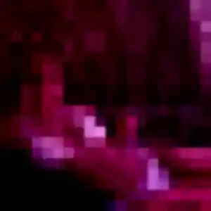 Louna (31 ans) à Wintzenheim cherche une rencontre aujourd'hui