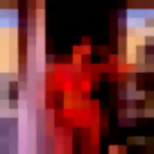 Photo perso de Myla, 24 ans à Wintzenheim - rencontre coquine