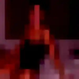 Rejoins Noemi, 21 ans à Wintzenheim gratuitement
