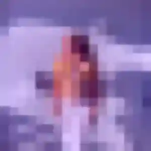 Profil de Morgane à Wirwignes (21 ans) - plan cul anonyme