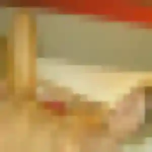 plan cul à Wisches : photo de Lina, 22 ans - accès libre
