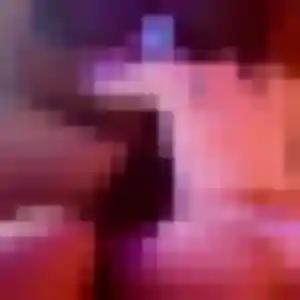 Elisa (28 ans) à Wissant propose une rencontre ce soir