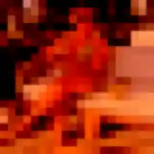 Photo sexy de Ilana, 29 ans à Wissant - plan discret
