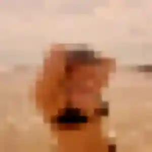 Lucie (27 ans) à Wissant cherche un plan cul aujourd'hui
