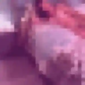 Sexy Mila, 34 ans à Wissant - la contacter