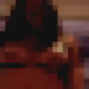 Sasha, femme de 33 ans veut plan cul à Wissembourg