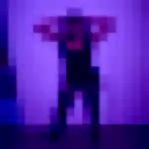 Photo de Inaya à Wissous (23 ans) - plan cul anonyme