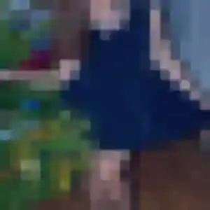 Photo de Yasmine à Wissous (32 ans) - plan cul anonyme