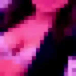 Photo sexy de Alice, 19 ans à Witry-lès-Reims - plan discret