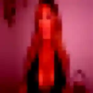 Alix, fille de 35 ans veut plan cul à Witry-lès-Reims