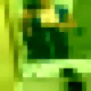 Clarisse, fille de 30 ans veut plan cul à Witry-lès-Reims