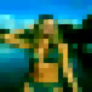 Photo sexy de Maelys, 32 ans à Witry-lès-Reims - plan discret