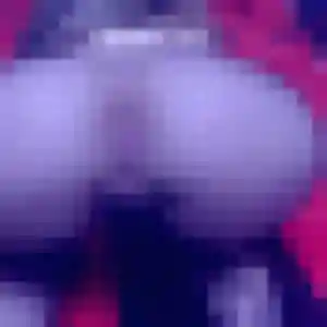 Marine (33 ans) à Witry-lès-Reims propose une rencontre ce soir